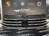 Oto Çıkma Parça / Volkswagen / Tiguan / Kaporta & Karoser / Panjur / Çıkma Parça 