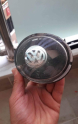 Oto Çıkma Parça / Volkswagen / Tiguan / Far & Stop / Sis Farı / Çıkma Parça 