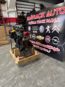 Oto Çıkma Parça / Renault / R 5 / Motor / Motor (komple) / Çıkma Parça 