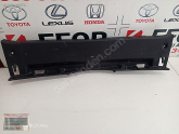 Oto Çıkma Parça / Toyota / Corolla / Kaporta & Karoser / Bakalit / Çıkma Parça 