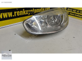 Oto Çıkma Parça / Renault / Fluence / Far & Stop / Sol Arka Stop / Sıfır Parça 