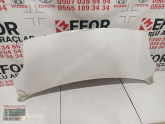 Oto Çıkma Parça / Toyota / Yaris / Kaporta & Karoser / Kaput / Çıkma Parça 