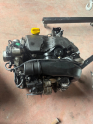 Oto Çıkma Parça / Renault / Clio / Motor / Komple Motor / Çıkma Parça 