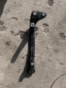 1996 HYUNDAİ ACCENT MOTOR TRAVERSİ