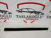 RENAULT MEGANE 2 SOL ÖN KAPI ÇITASI