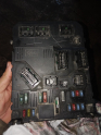 Oto Çıkma Parça / Peugeot / 206 / Elektrik / Sigorta Kutusu / Çıkma Parça 