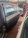 Oto Çıkma Parça / Opel / Astra / Kaporta & Karoser / Sağ Arka Kapı / Çıkma Parça 