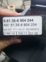 Oto Çıkma Parça / Bmw / 5 Serisi / Beyin / Konfor Beyni / Çıkma Parça 