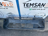 PEUGEOT PARTNER SON KASA ÖN TAMPON ÇIKMA ORJİNAL TEMSAN OTO