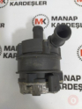 Oto Çıkma Parça / Skoda / Superb / Motor / Devirdaim / Çıkma Parça 