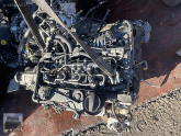 Oto Çıkma Parça / Bmw / 5 Serisi / Motor / Motor (komple) / Çıkma Parça 