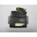 Nissan Micra Almera Motor Beyni MEC32-040F33213