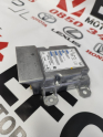 HONDA CİVİC AİRBAG BEYNİ ORJİNAL PARÇA 21-25 77960-T20-P840-M1