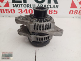 Oto Çıkma Parça / Toyota / Corolla / Elektrik / Şarj Dinamosu / Sıfır Parça 
