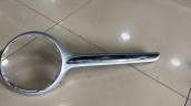 Oto Çıkma Parça / Mercedes / SLS AMG / Tampon / Ön Tampon / Çıkma Parça 