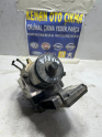 Oto Çıkma Parça / Fiat / Marea / ABS / ABS Beyni / Çıkma Parça 