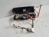 Oto Çıkma Parça / Ford / Transit / Elektrik / Akü / Çıkma Parça 