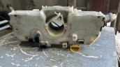 Oto Çıkma Parça / Renault / Latitude / Elektrik / Sinyal Kolu / Çıkma Parça 