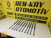 Oto Çıkma Parça / Renault / R 5 / Kaporta & Karoser / Bagaj Amortisörü / Sıfır Parça 