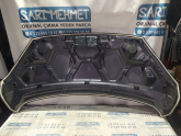 Oto Çıkma Parça / Ford / Tourneo Courier / Kaporta & Karoser / Kaput / Sıfır Parça 