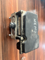 Oto Çıkma Parça / Citroen / Nemo / ABS / ABS Beyni / Çıkma Parça 