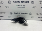 Oto Çıkma Parça / Renault / R 5 / Far & Stop / Far & Stop Sacı / Çıkma Parça 