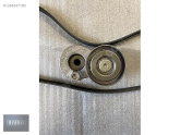 Oto Çıkma Parça / Renault / Laguna / Motor / Triger Seti / Sıfır Parça 