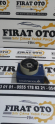 Oto Çıkma Parça / Skoda / Octavia / Motor / Takozu & Kulağı / Çıkma Parça 