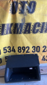 Volkswagen Caddy torpido 2K1857919
