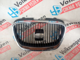 seat leon ön panjur sıfır 2010-12