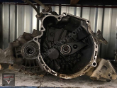 Oto Çıkma Parça / Hyundai / Elantra / Beyin / Şanzıman Beyni / Çıkma Parça 