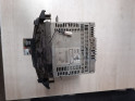 Oto Çıkma Parça / Nissan / Primera / Teyp / Cd - Çalar / Çıkma Parça 