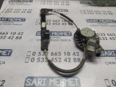 Oto Çıkma Parça / Fiat / Linea / Oto Cam / Cam Krikosu / Çıkma Parça 