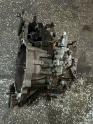 Oto Çıkma Parça / Hyundai / Accent / Şanzıman / Şanzıman Komple / Çıkma Parça 