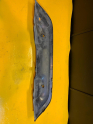 Oto Çıkma Parça / Renault / Kadjar / Tampon / Arka Tampon / Çıkma Parça 