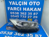 Oto Çıkma Parça / Ford / Kuga / Far & Stop / Sağ Ön Far / Çıkma Parça 