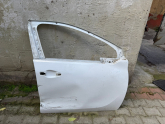 PEUGEOT 208 2008 SAĞ ÖN KAPI ÇIKMA ORJİNAL 2012 2020 9671889780