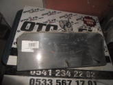 Oto Çıkma Parça / Toyota / Corona / Elektrik / Kilometre Saati / Çıkma Parça 