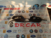 Oto Çıkma Parça / Opel / Combo / Tampon / Sis Farı Çerçevesi / Çıkma Parça 