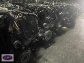 Oto Çıkma Parça / Fiat / Doblo / Motor / Motor (komple) / Çıkma Parça 