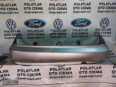 Honda Civic arka tampon orijinal