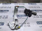 Oto Çıkma Parça / Opel / Corsa / Oto Cam / Cam Krikosu / Çıkma Parça 