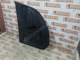 Oto Çıkma Parça / Renault / Symbol / Koltuk & Döşeme / Kapı Döşemesi / Çıkma Parça 