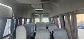2. El Oto / Mercedes / Sprinter
