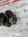 Oto Çıkma Parça / Mazda / 626 / Motor / Krank / Çıkma Parça 