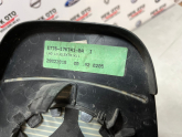 Oto Çıkma Parça / Ford / Tourneo Courier / Ayna / Ayna Camı / Çıkma Parça 