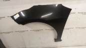 KIA CEED ÖN ÇAMURLUK SOL 2012- 66311A2000