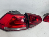Oto Çıkma Parça / Volkswagen / Golf / Far & Stop / Sağ Arka Stop / Çıkma Parça 