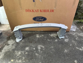 Ex40 Volvo ön tampon demiri