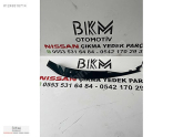 Oto Çıkma Parça / Nissan / Qashqai / Tampon / Ön Tampon / Çıkma Parça 